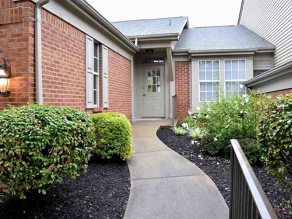 1st image of 2193 Tantallon Dr