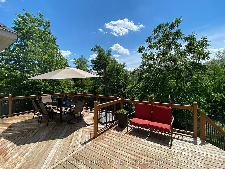 3320 Cline St — Photo 44