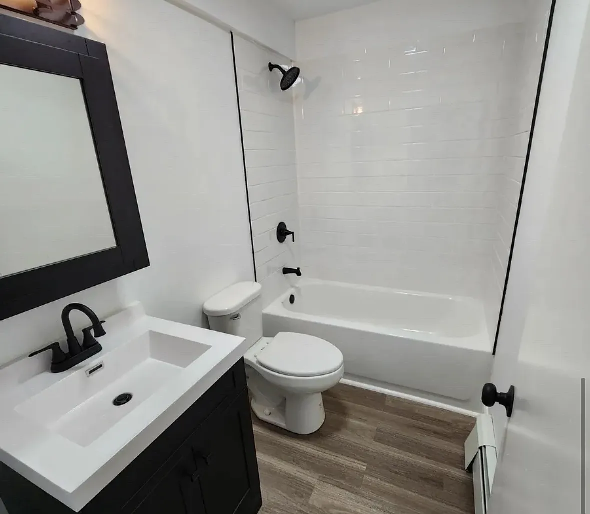 3265 Ramond St — Photo 2