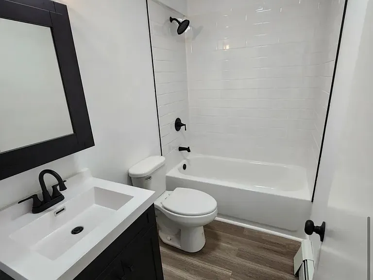 3265 Ramond St #3 — Photo 2