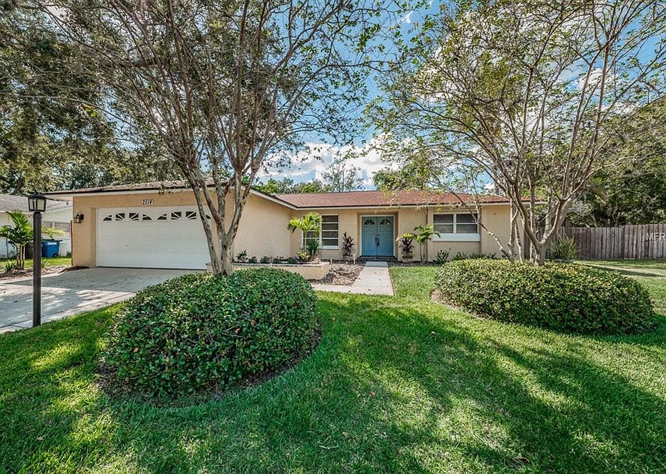 1st image of 2514 Hollyhock Ct