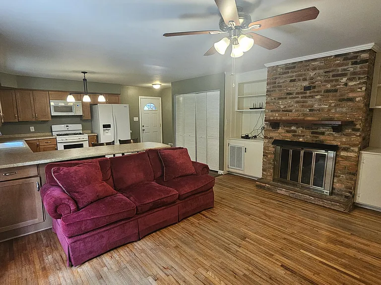 1446 Audubon Dr SE — Photo 11