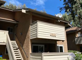 4569 Alamo St UNIT H, Simi Valley, CA 93063