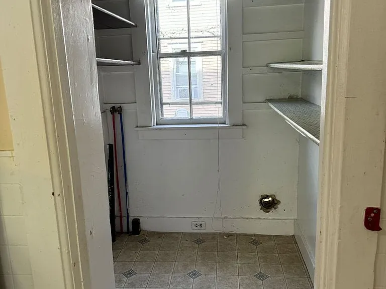 5 West St — Photo 14