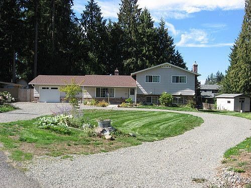1st image of 10707 149th Street Ct E