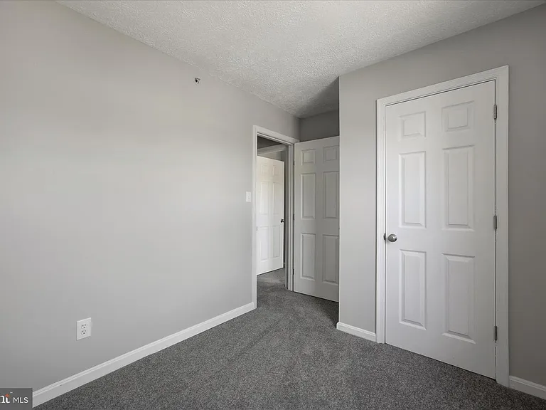2315 Bluegrass Heights Ct — Photo 11