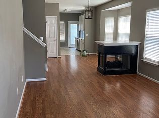 6615 Rossford Ln, Durham, NC 27713