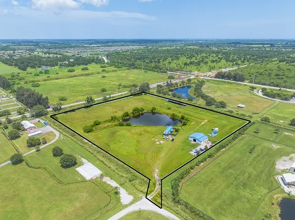 7535 Polo Sq, Vero Beach, FL 32968