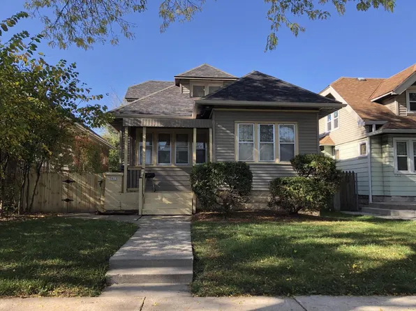3955 N 26th STREET #3955A, Milwaukee, WI 53206