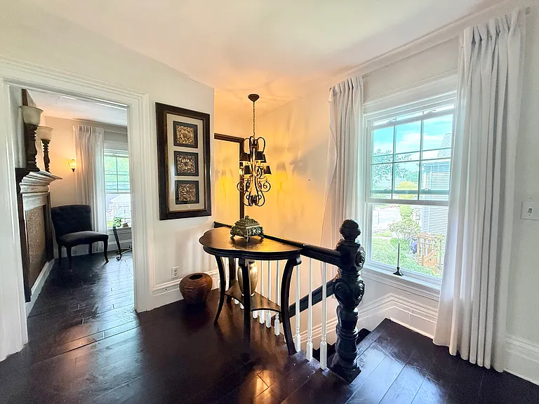 76 Elm St #2 — Photo 9