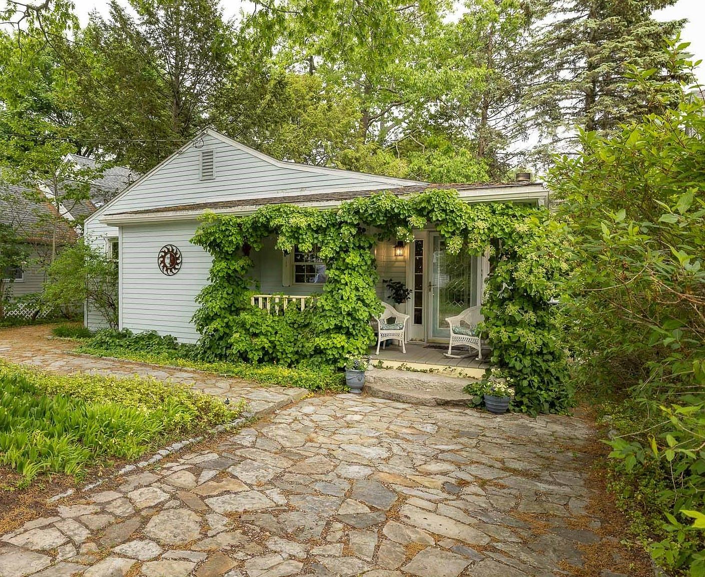 7 Mill Pond Lane, Hampton, NH 03842 Zillow