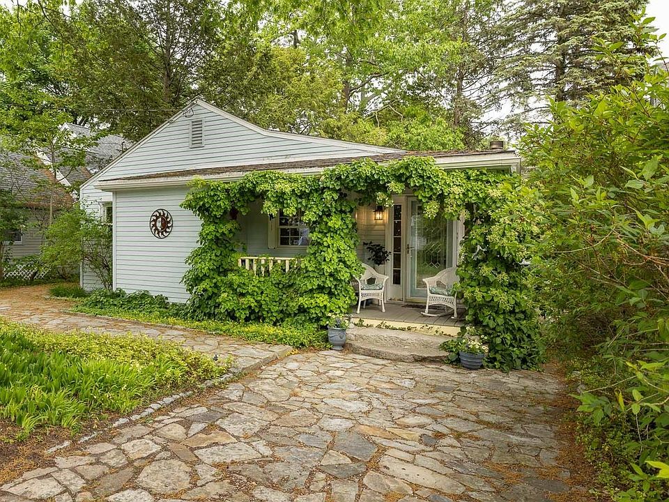 7 Mill Pond Lane, Hampton, NH 03842 Zillow