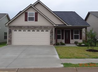 361 Robin Helton Dr, Boiling Springs, SC 29316