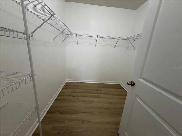 8106 Bilston Village Ln — Photo 14