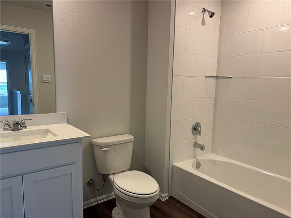 5th image of 1277 Wilkins Valley St