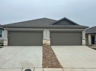 5415 Devils Gate #2, Converse, TX 78109