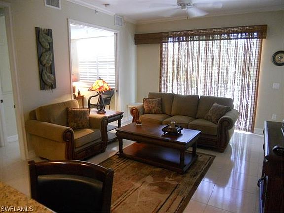2nd image of 27991 Largay Way #A203