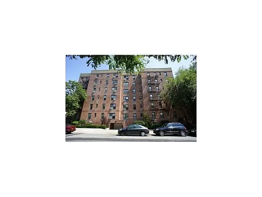Sold by Ben Bay Realty Co. of Bay Ridge | media 31