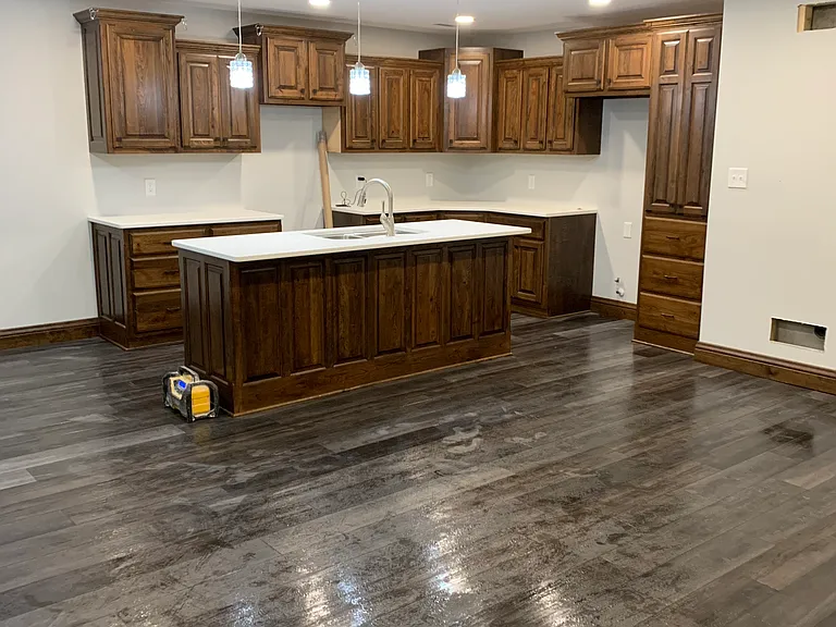 606 NW Palmer Pl — Photo 10