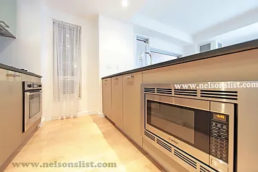 Rented by Nelson Aybar, LREB