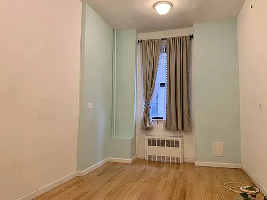 Rented by Highline Residential | media 9