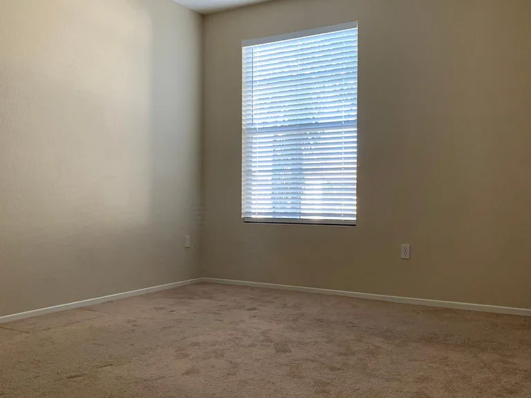 8684 New Salem St #168 — Photo 5