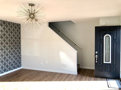 607 Lily Ct, Exeter, PA, 18643