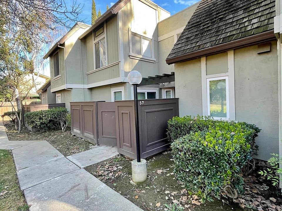 1st image of 109 Luna Grande Cir Unit 57