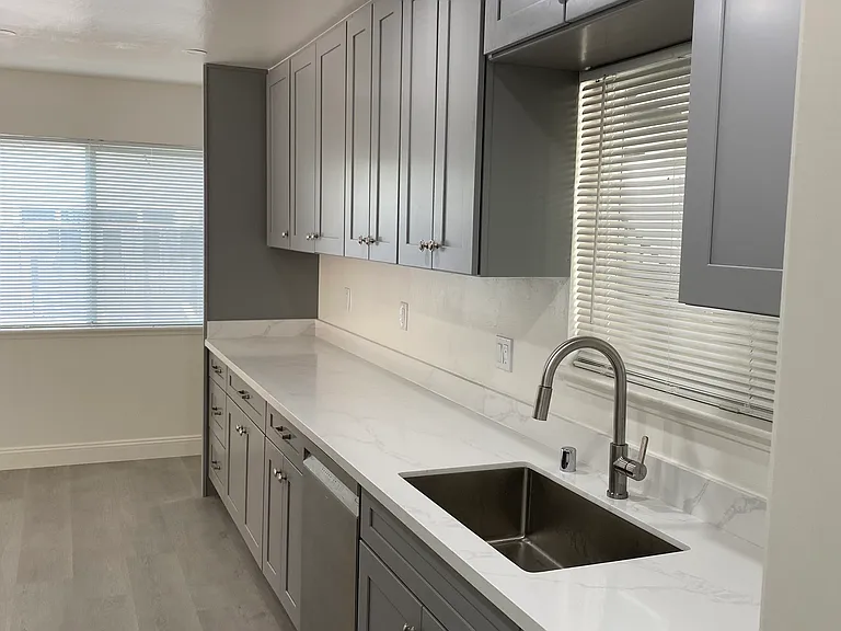 123 Sierra Dr #123 — Photo 6