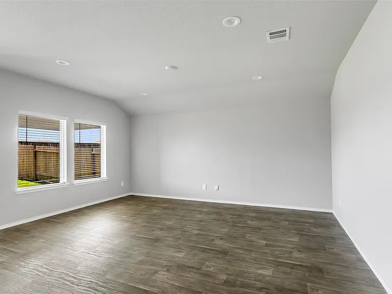 21407 Rustic Elm Dr — Photo 8