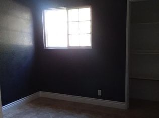 2074 Marigold St, Pomona, CA 91767