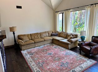 2875 Conestoga Cir, Alpine, CA 91901