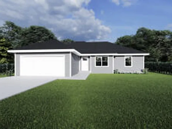906 Pebble Beach Court, Rogersville, MO 65742