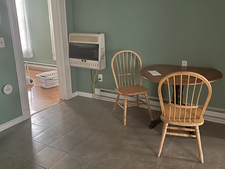 59 Taylor St — Photo 7