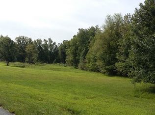 1165 Hawkins Crawford Rd, Cookeville, TN 38501