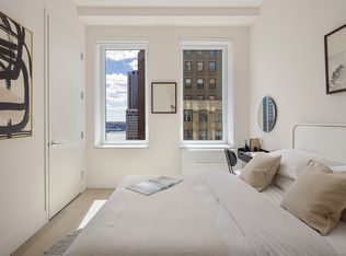 55 Broad St #3401, New York, NY 10004