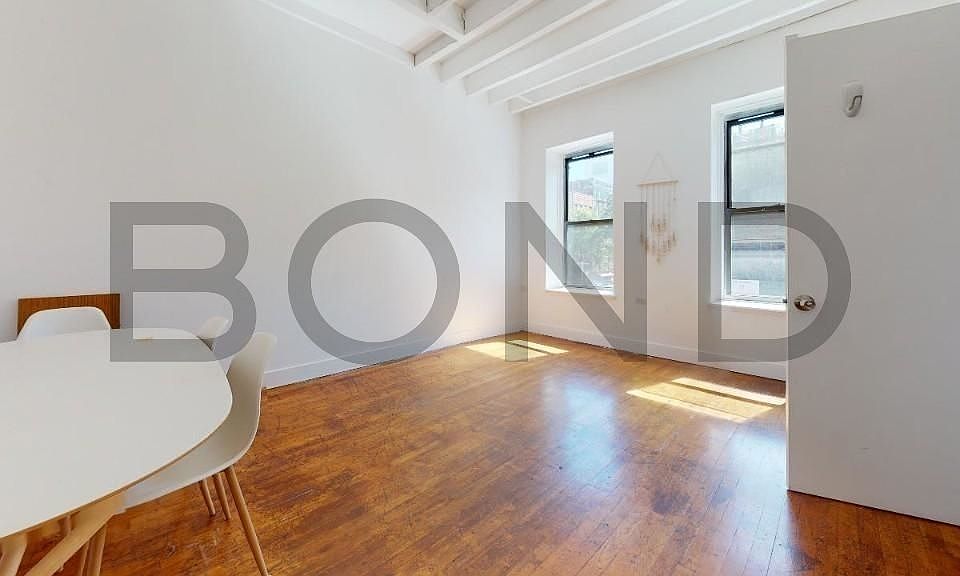 1st image of 81 2nd Ave #A2
