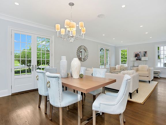 dining w living.jpeg