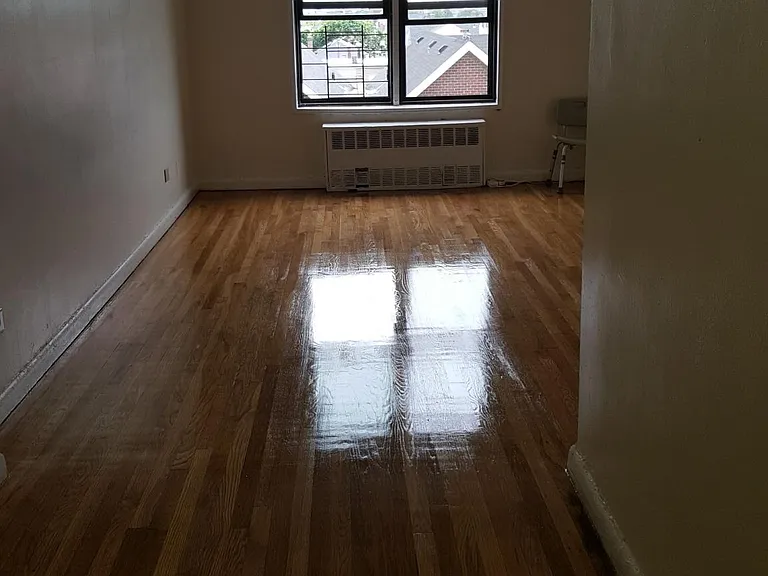 180 Beach 117th St #5F — Photo 11