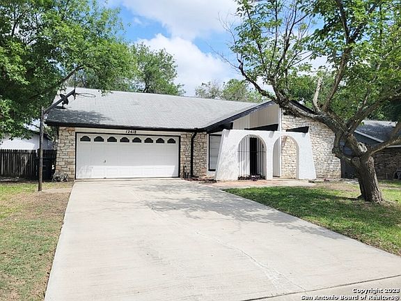 2nd image of 12418 LA LIRA ST