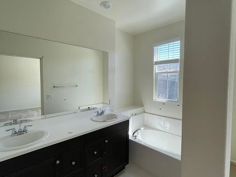 30470 Capetown Ln — Photo 18