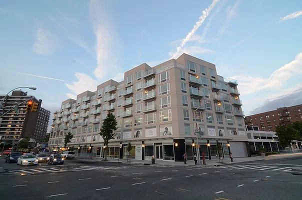 Rented by Pi Capital Partners | media 43