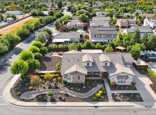 1565 Lone Oak Rd, Brentwood, CA 94513