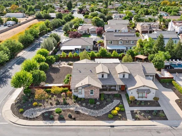 1565 Lone Oak Rd, Brentwood, CA 94513