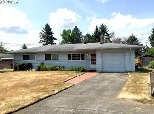 16248 SE Yamhill St, Portland, OR 97233