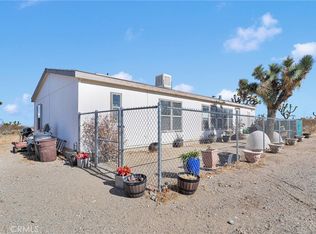 3168 McMillan Rd, Phelan, CA 92371