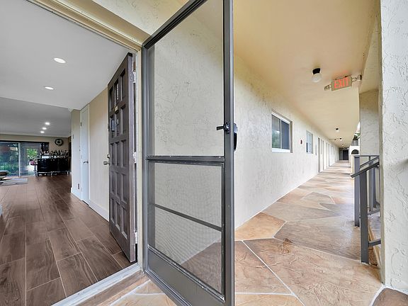 2nd image of 6301 N Falls Circle Drive #314