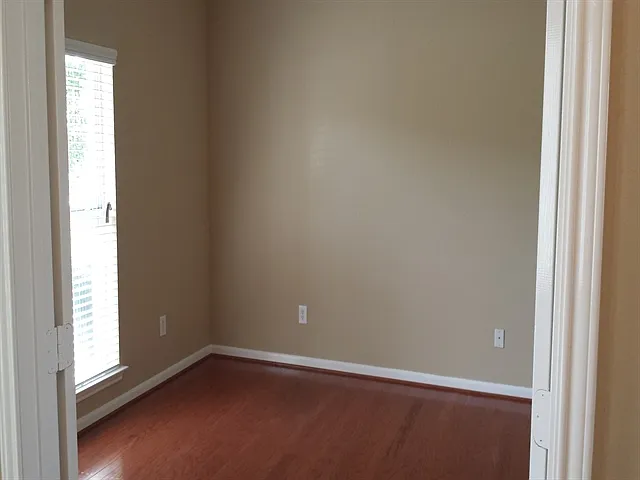 4934 Trailing Clover Ct — Photo 5