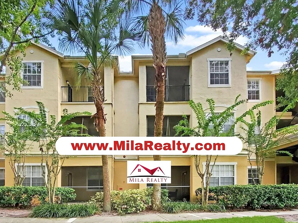 2600 Robert Trent Jones Dr #916