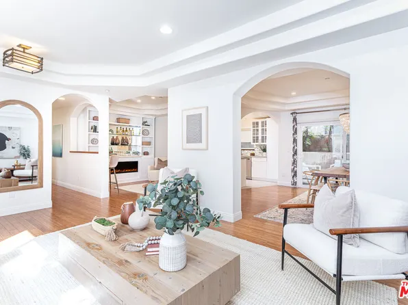 931 10th St APT B, Santa Monica, CA 90403